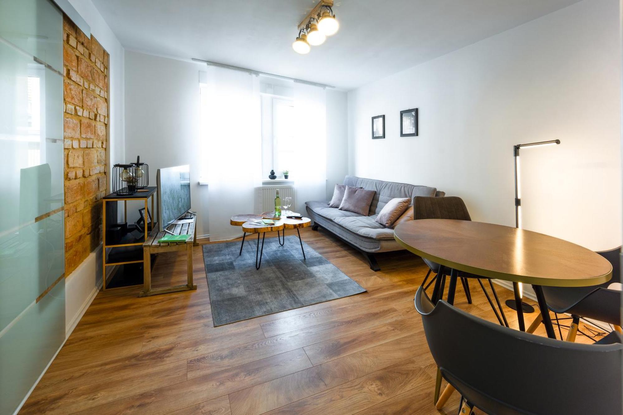 Haus Sebald Apartment Sankt Martin Ngoại thất bức ảnh
