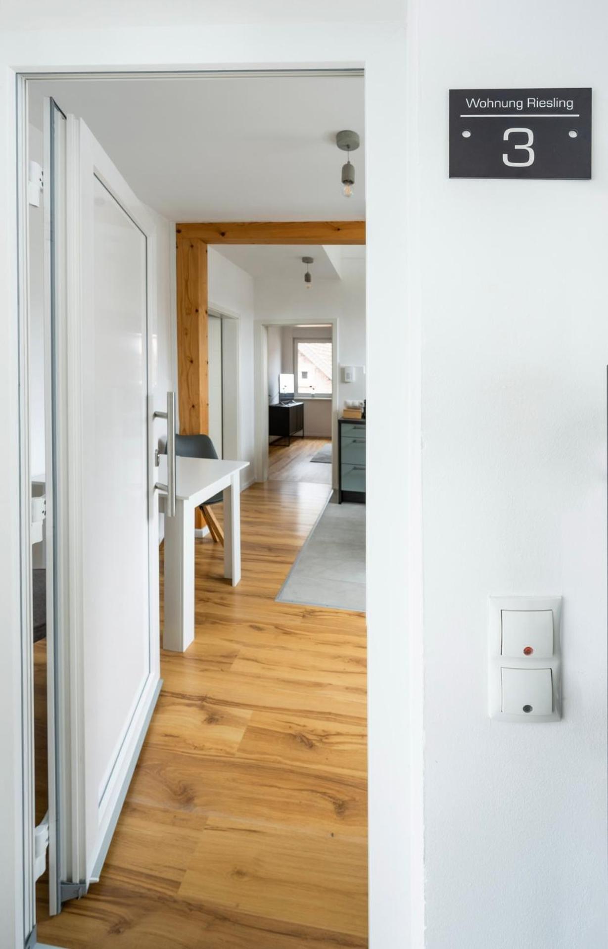 Haus Sebald Apartment Sankt Martin Ngoại thất bức ảnh